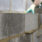 Research reveals grounds for ‘cautious optimism’ in construction materials markets MPA research into heavyside products