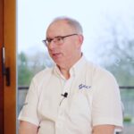 Ageing workforce and electrical skills shortages ‘could hamper net zero goals’ Alan Wilson