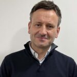 DM Hall appoints experienced property professional as consultant Iain McGhee, DM Hall