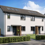 The Pines, Wallyford