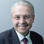 Finance specialist ramps up Scottish expansion with new lending director Jamie Drummond