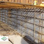 PERI and BECOFORM partnership