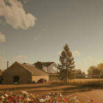 Glasgow Whisky gets green light to upgrade Speyside Distillery Speyside Distillery CGI of modernisation