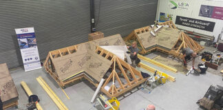 SkillBuild image