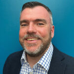 Robertson Partnership Homes appoints new MD John Baggley, Robertson Partnership Homes