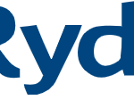 LSH acquires majority stake in Scottish-headquartered Ryden LSH-Ryden acquisition