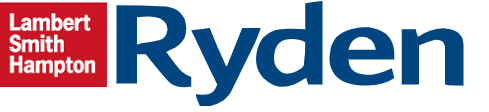 LSH-Ryden acquisition