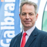Property consultancy announces raft of promotions across the business Martin Cassels
