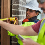 38 firms secure place on planned works framework for Scottish councils and housing associations PfH Scotland planned works framework