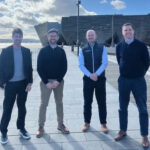 Graham + Sibbald appoints new residential strategy board Graham + Sibbald residential strategy board