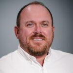 Glasgow contractor appoints new director David Hart, A Alexander Group director