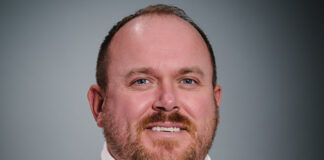 David Hart, A Alexander Group director