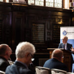Scottish Building Federation event on Building Safety Act