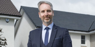 Andy Curran