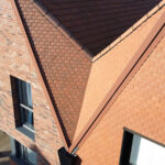 Roofing image