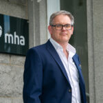 Scottish manufacturing leaders optimistic despite ongoing challenges Stuart MacPherson