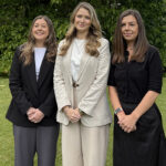 Savills expands Edinburgh residential lettings team with senior appointments Savills lettings team