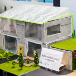 Timber Transformation design competition