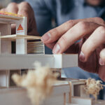 Sika roofing standards image