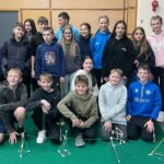 Engineering Development Trust extends skills partnership