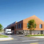 Heriot-Watt University eyes build of £35m Centre for Sustainable Brewing and Distilling New centre
