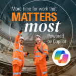 Balfour beatty AI investment
