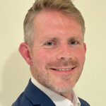 Richard Watts