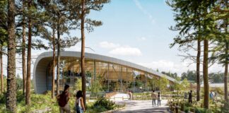 Center Parcs