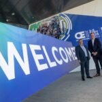 Biggest energy event outside North America returns to Aberdeen Aberdeen