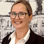 Knight Frank strengthens Scottish project management division Abbie Brown, Knight Frank