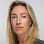 Felicity Forbes-Davidson, DM Hall