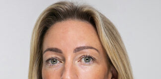 Felicity Forbes-Davidson, DM Hall