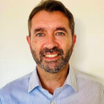 DM Hall merges Ayr and Irvine branches in new Prestwick premises Mark Rutherford, DM Hall
