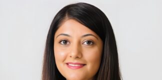 Lakhvir Sanghera