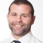 Knight Frank appoints new head of Glasgow office agency team Simon Capaldi, Knight Frank