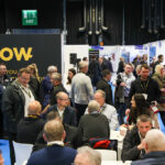 Road Expo Scotland and Bridges Scotland return to tackle critical industry issues