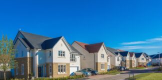 Cala Homes
