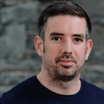 Aitken Turnbull announces raft of senior promotions Callum Ford