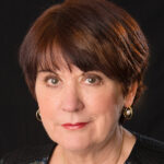 Dame Judith Hackitt