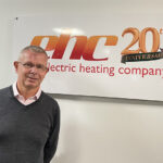 David Barrett, EHC