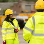 Sisk reaches agreement to buy Farrans Construction Farrans