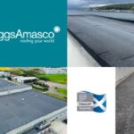BriggsAmasco roofing award nominations