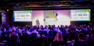 BESA conference