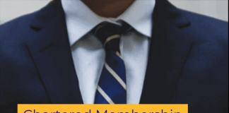 CMP Roofing promotion academy