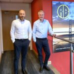 Roger Bullivant Limited announces strategic restructure