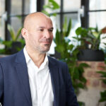 The future of construction relies on upskilling, not just talent attraction Mark Farmer