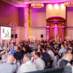 Finalists announced for NFRC Scottish Roofing Awards 2025 NFRC Awards