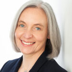 Why SMEs must be central to Scotland’s housing response Susan Jackson, Campion Homes