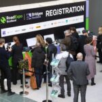 Road Expo and Bridges Scotland set for record number of new exhibitors