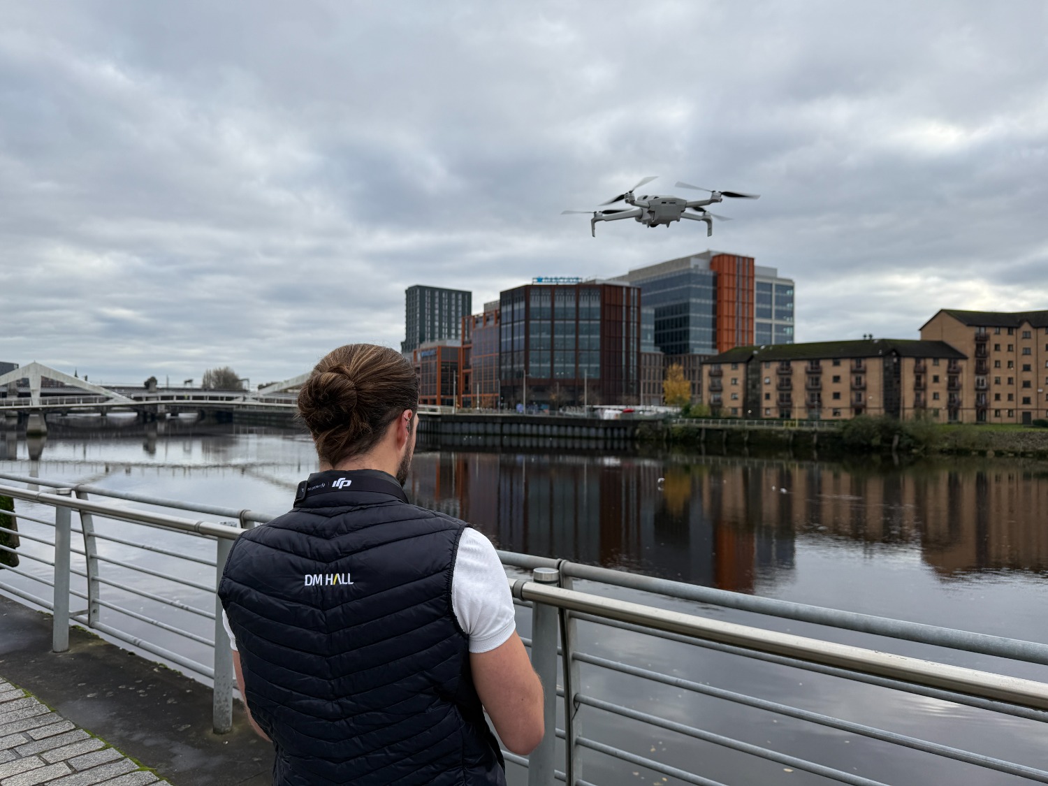 Drone